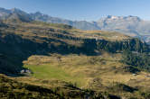 20120818_175048 Alpe Servizio.jpg